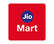 JioMart Icon