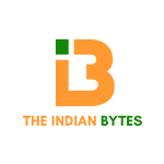 The Bharat Bytes